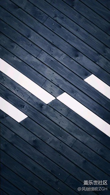 大家早上好，壁紙來一波