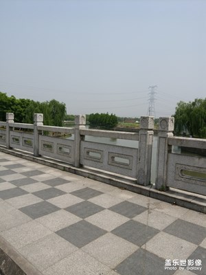 一路旅行一路曬+昆山+周末又該出去浪一波了！