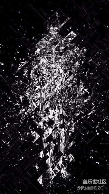 大家早上好，壁紙來一波