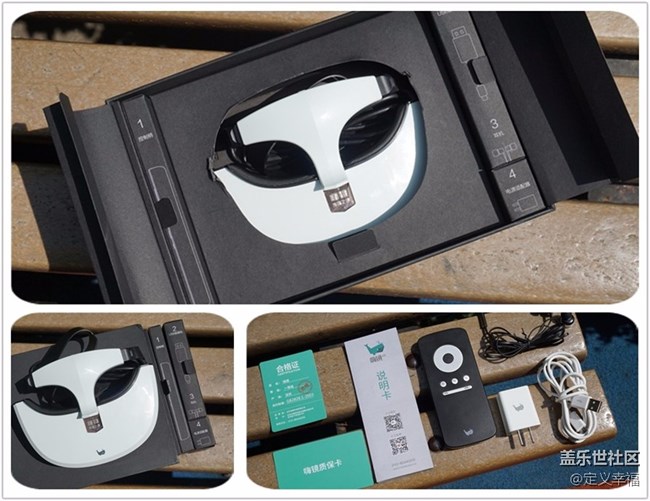 #我是極客#我的玩過的電子設(shè)備的冰山一角