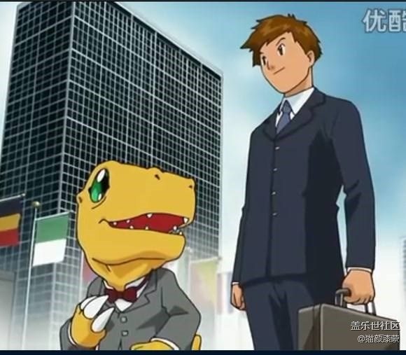 三星s8武漢站——達康書記，我實名舉報有人使用S8物理*！