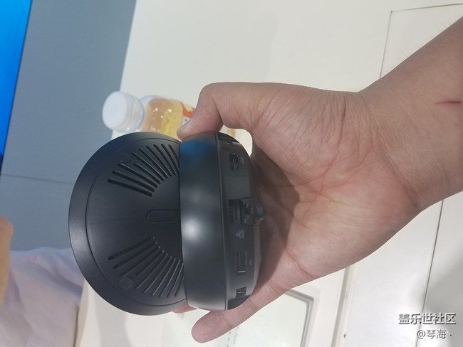 5月6號S8新機體驗兼大酋長面基大會