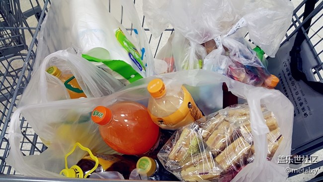 好基友手拉手，這是一篇有愛的文章---長沙三星S8品鑒會