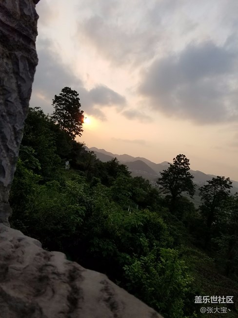 三星要拿什么拯救你！