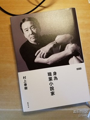 母親節(jié)！！