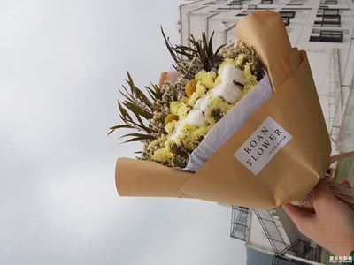 #這就是我想要的S8##母親節(jié)#來自不太遙遠的祝福