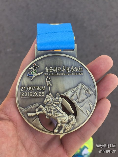 關(guān)于GEAR S3跑步時(shí)候不能實(shí)時(shí)顯示步速