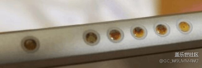 三星蓋樂世Tab s8首批100臺(tái) 本身產(chǎn)品質(zhì)量卻退貨無門