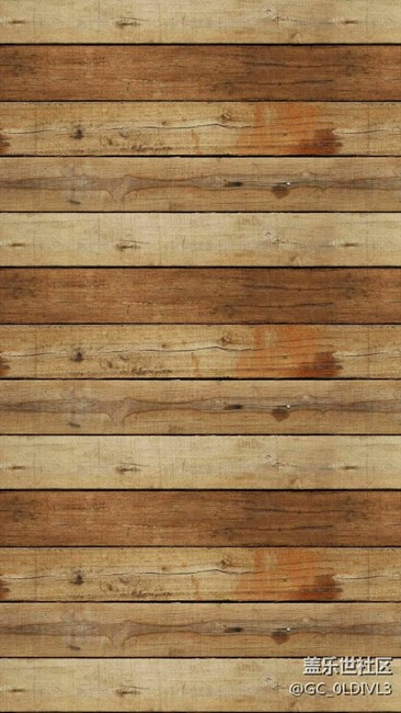 我的牛5還停在5.1 要不要升級到最新版本呢？