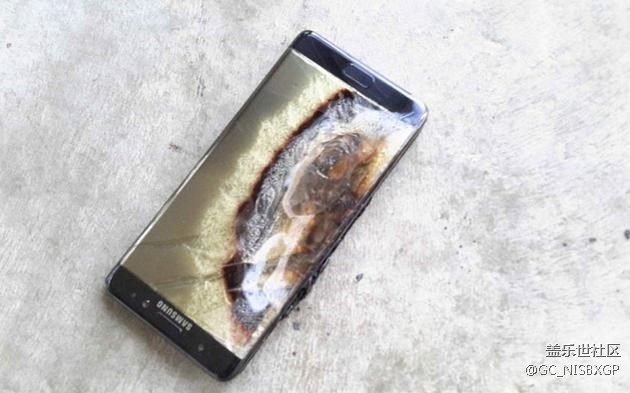 如果再給你一次買三星Note7的機會，你買不買？