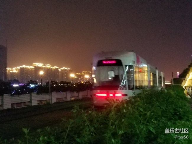 隨拍