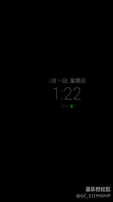 國行note5.7.0遙遙無期，第三方rom先爽著