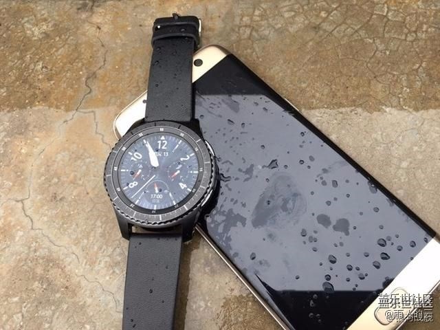 我與三星手機(jī)的感情問(wèn)題