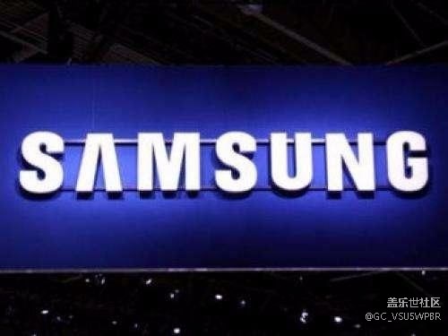 最高7988元！三星S8國行售價終于公布，難怪市場份額下滑了