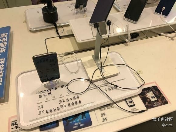 反正價(jià)格就這樣了