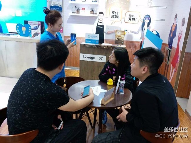 長春辦8746隊：不只是利益關(guān)系，我們還是朋友