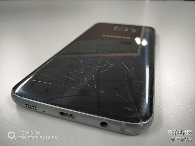 求換后屏價(jià)格？????