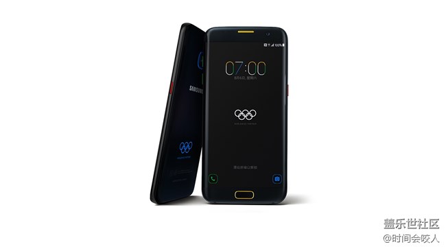 【分享】三星手機打電話前開啟這個功能，關鍵時刻作用很大