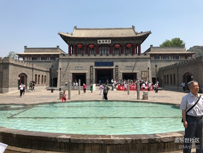 5月18日三星中國S8/S8+發(fā)布會(huì)(1) 5月18日三星中國S8/S8+發(fā)布會(huì)(1)