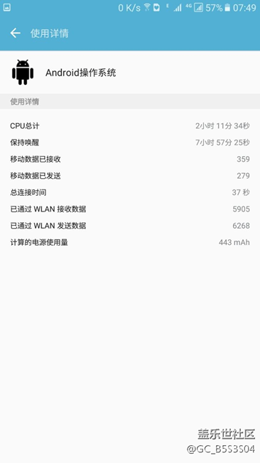 還是這么牛逼，tm的
