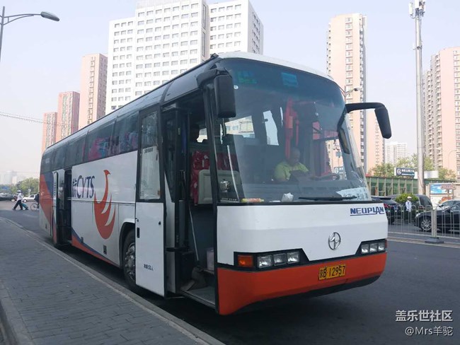 2017-05-18 090151.jpg 5月18日三星中國S8/S8+發(fā)布會(huì)(1)