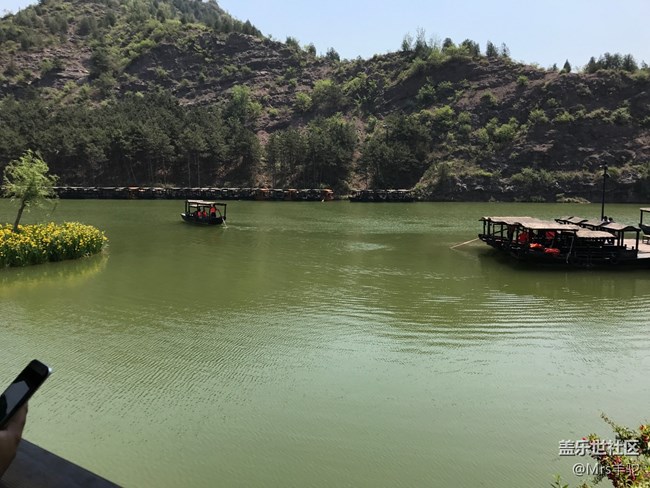 5月18日三星中國S8/S8+發(fā)布會(huì)(1) 5月18日三星中國S8/S8+發(fā)布會(huì)(1)