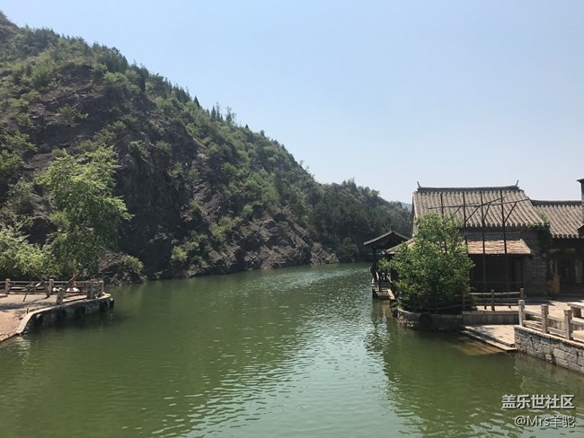 5月18日三星中國S8/S8+發(fā)布會(huì)(1) 5月18日三星中國S8/S8+發(fā)布會(huì)(1)