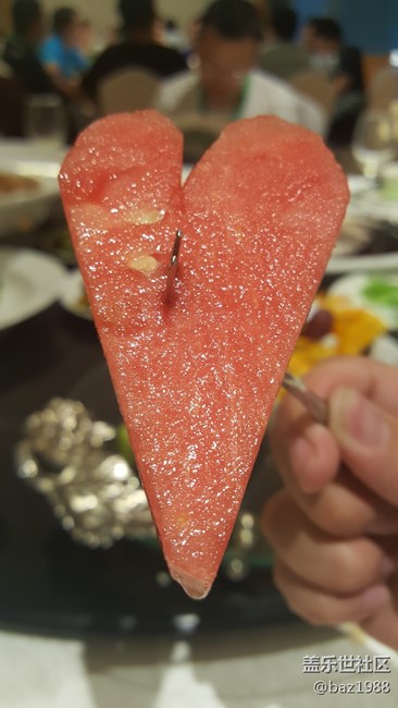 S8中國(guó)發(fā)布會(huì)in古北之夜