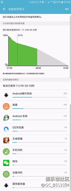 還是這么牛逼，tm的