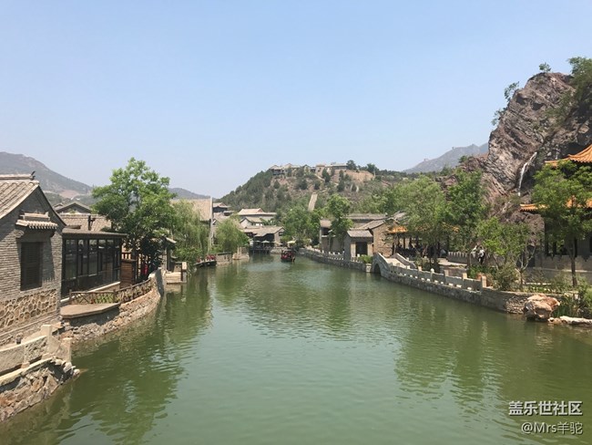 5月18日三星中國S8/S8+發(fā)布會(huì)(1) 5月18日三星中國S8/S8+發(fā)布會(huì)(1)