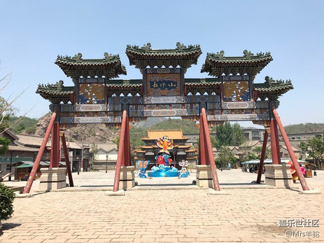 5月18日三星中國S8/S8+發(fā)布會(huì)(1) 5月18日三星中國S8/S8+發(fā)布會(huì)(1)