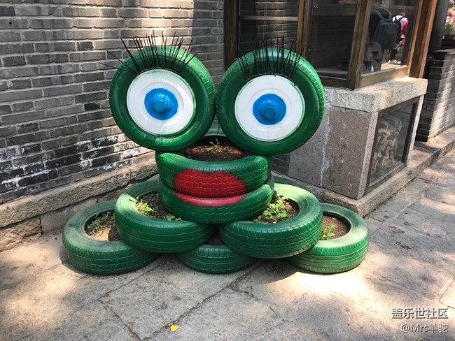 5月18日三星中國(guó)S8/S8+發(fā)布會(huì)（2）