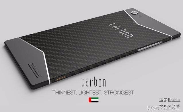 別人這外觀比三星強(qiáng)多了