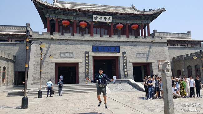 突破所限 大有可能 ——三星蓋樂(lè)世S8|S8+新品發(fā)布會(huì)