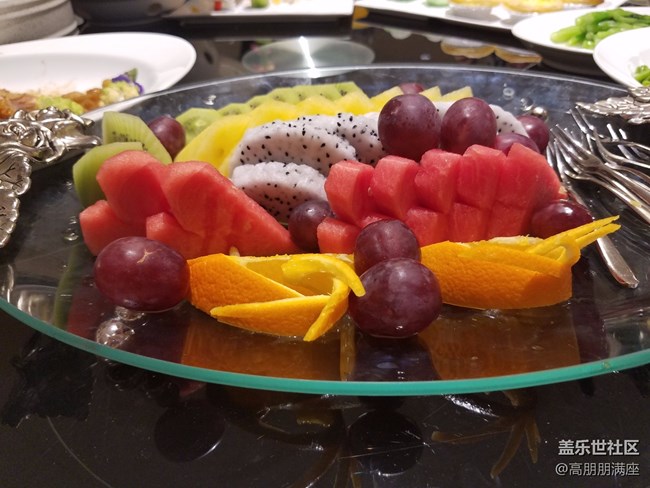 傳統(tǒng)與科技的結(jié)合——三星S8新品發(fā)布會(二) 傳統(tǒng)與科技的結(jié)合——三星S8新品發(fā)布會(二)