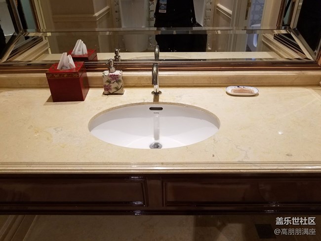 傳統(tǒng)與科技的結(jié)合——三星S8新品發(fā)布會(二) 傳統(tǒng)與科技的結(jié)合——三星S8新品發(fā)布會(二)