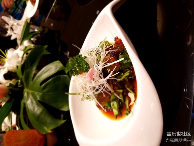 傳統(tǒng)與科技的結(jié)合——三星S8新品發(fā)布會(二) 傳統(tǒng)與科技的結(jié)合——三星S8新品發(fā)布會(二)