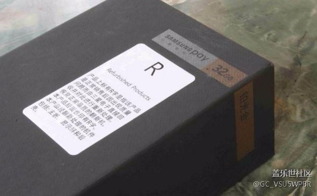 三星Note 7官翻版超便宜：限量特供