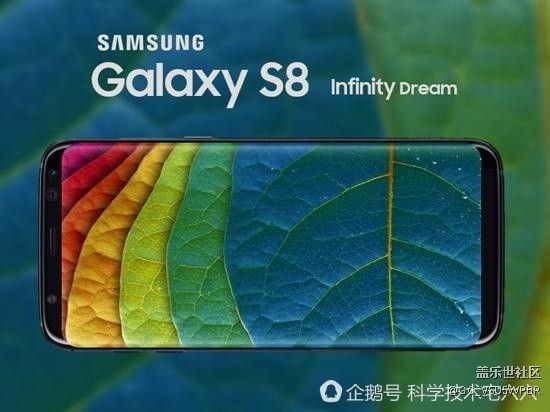 好產(chǎn)品都沒(méi)人要？三星S8預(yù)訂量不足2000！