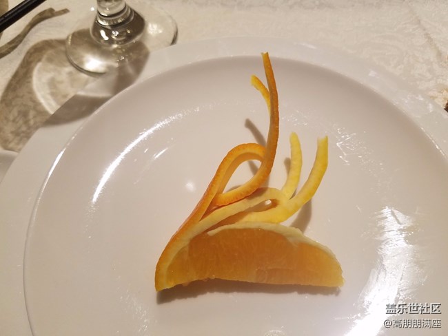 傳統(tǒng)與科技的結(jié)合——三星S8新品發(fā)布會(二) 傳統(tǒng)與科技的結(jié)合——三星S8新品發(fā)布會(二)