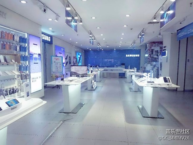 神機要有神助攻 沈陽辦為夢而戰(zhàn)王者King