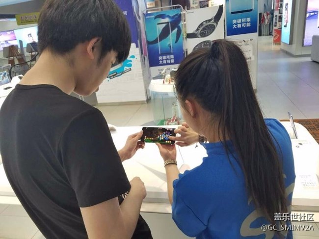 神機要有神助攻 沈陽辦為夢而戰(zhàn)王者King