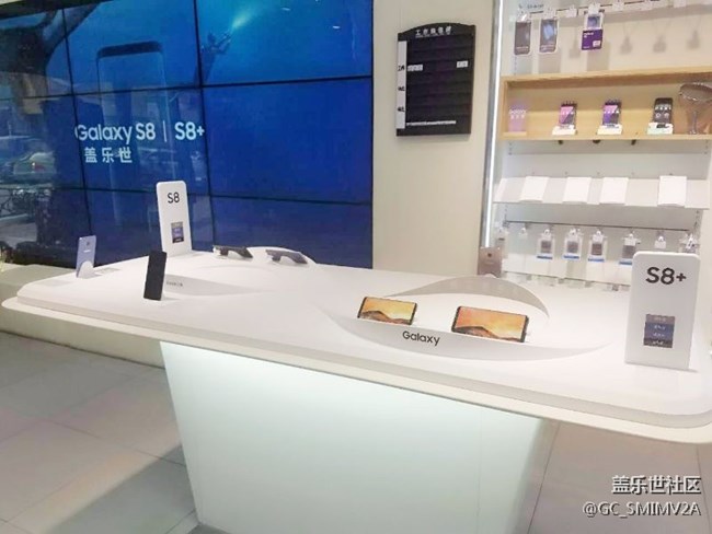 神機要有神助攻 沈陽辦為夢而戰(zhàn)王者King