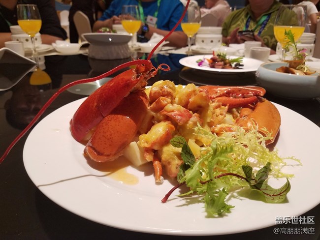 傳統(tǒng)與科技的結(jié)合——三星S8新品發(fā)布會(二) 傳統(tǒng)與科技的結(jié)合——三星S8新品發(fā)布會(二)