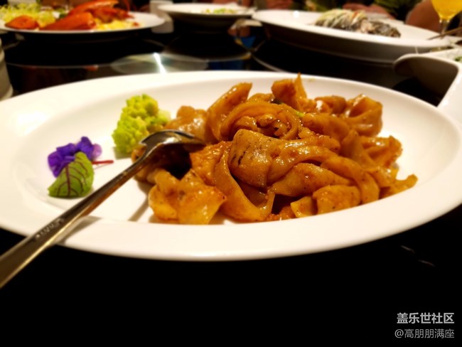 傳統(tǒng)與科技的結(jié)合——三星S8新品發(fā)布會(二) 傳統(tǒng)與科技的結(jié)合——三星S8新品發(fā)布會(二)