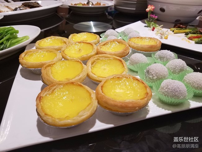 傳統(tǒng)與科技的結(jié)合——三星S8新品發(fā)布會(二) 傳統(tǒng)與科技的結(jié)合——三星S8新品發(fā)布會(二)