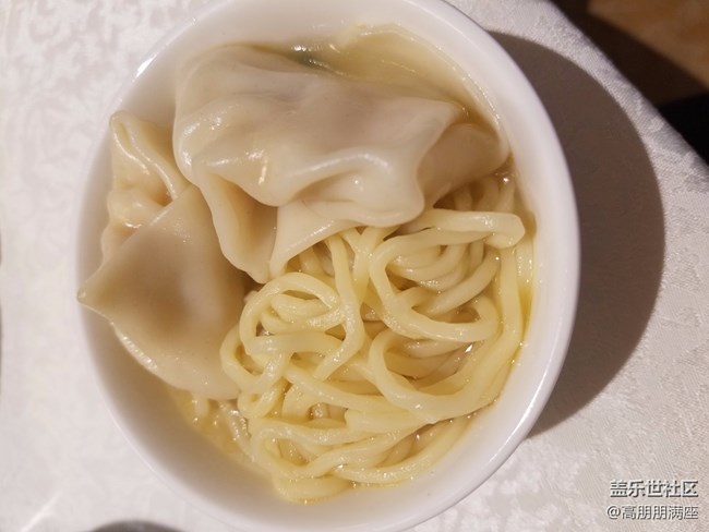 傳統(tǒng)與科技的結(jié)合——三星S8新品發(fā)布會(二) 傳統(tǒng)與科技的結(jié)合——三星S8新品發(fā)布會(二)