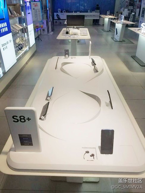 神機要有神助攻 沈陽辦為夢而戰(zhàn)王者King