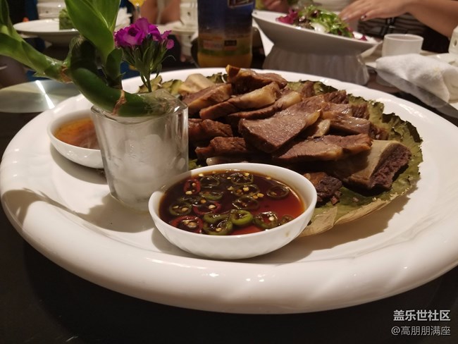 傳統(tǒng)與科技的結(jié)合——三星S8新品發(fā)布會(二) 傳統(tǒng)與科技的結(jié)合——三星S8新品發(fā)布會(二)