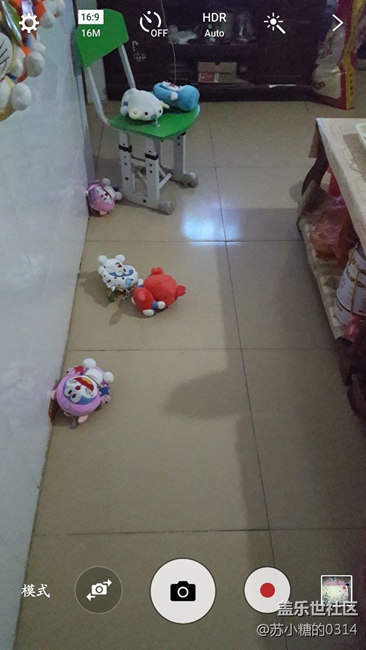 更新之后，求助，大神請(qǐng)進(jìn)